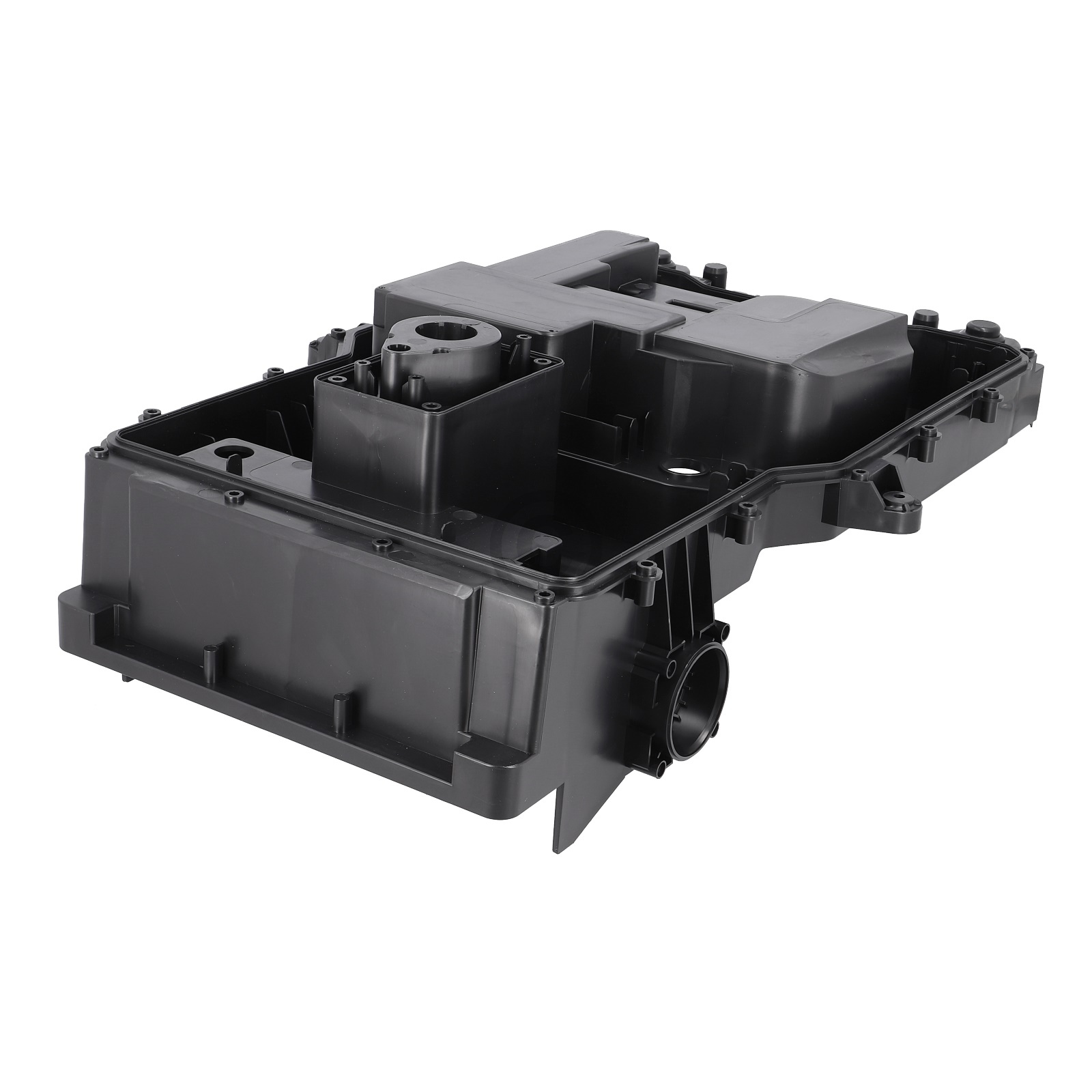 Chassis 201-2337-1265