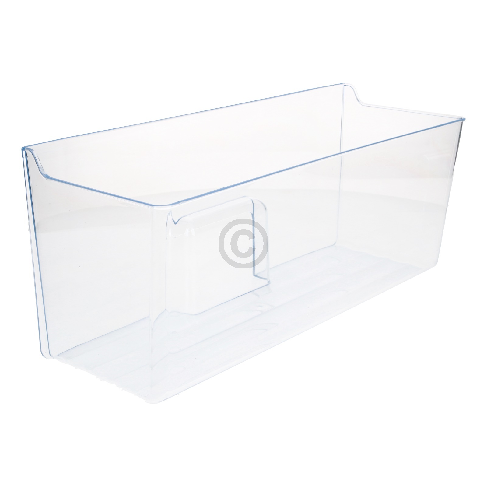 Schubkasten Crisper Box 00778605