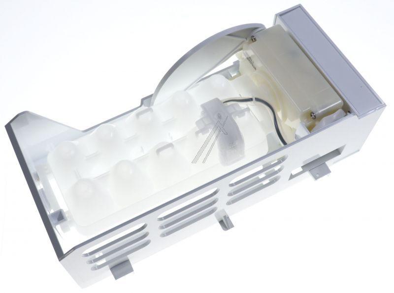 Eisbereiter Modul für Kühlschrank Liebherr 959276600 automatische Eisgabe