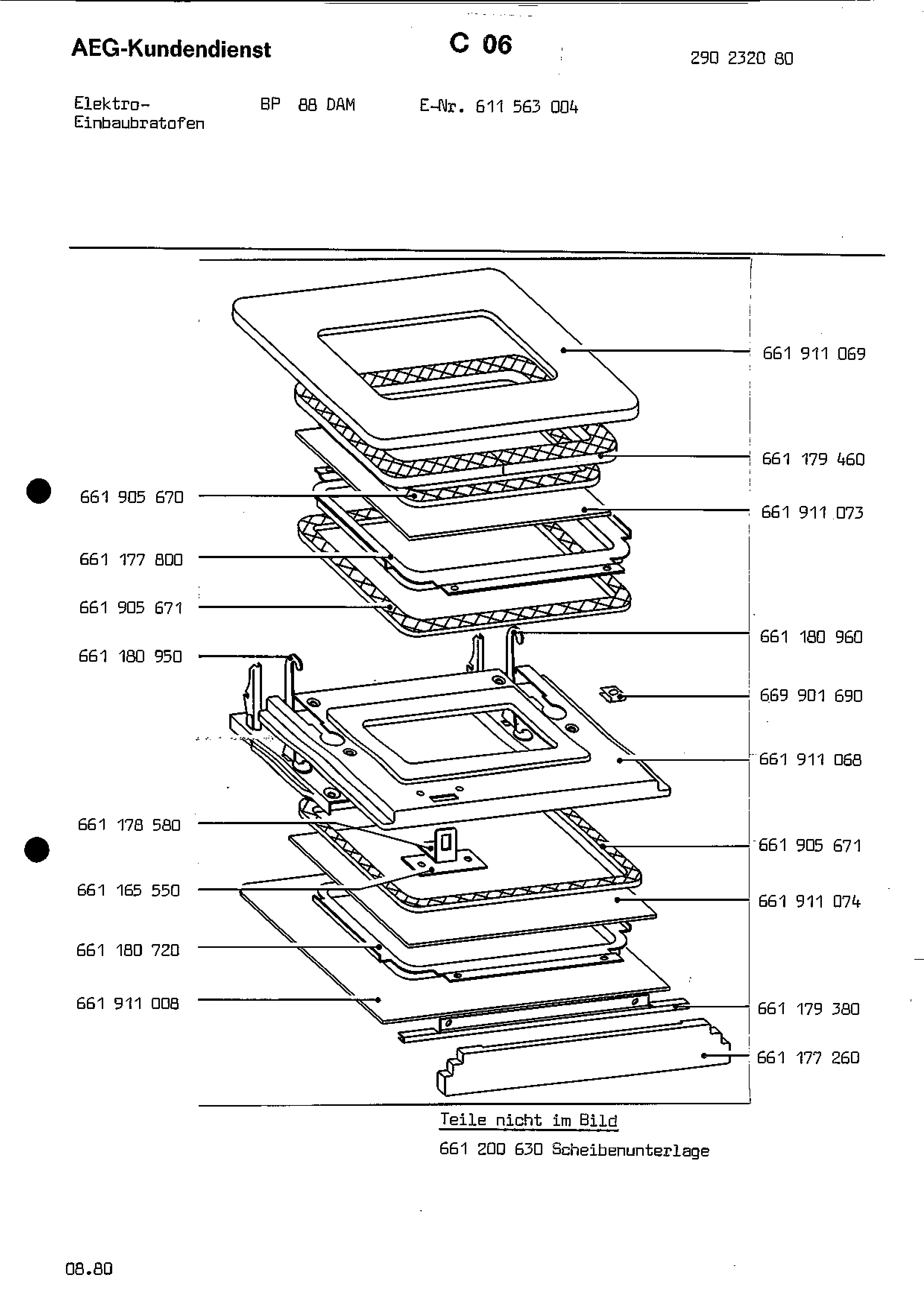 Ersatzteile_Competence_BP_88_DAM_61156300400_Bild_6