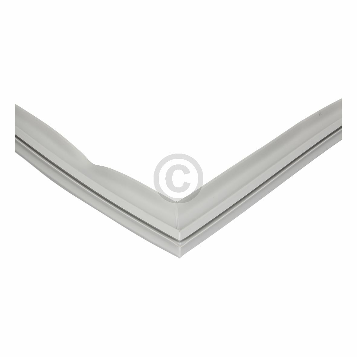 Türdichtung Liebherr 7110617 für Kühlschrank