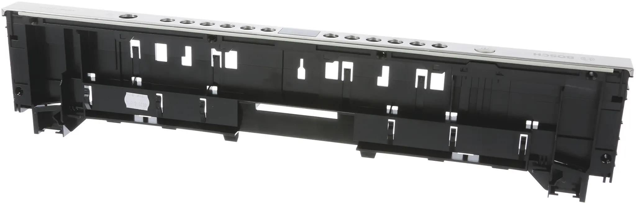 Blendenkasten 11014695