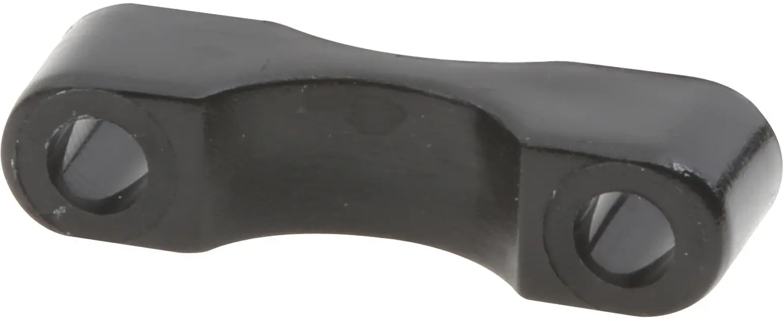 Bügelbügelschelle Bosch 00607481 Befestigungselement