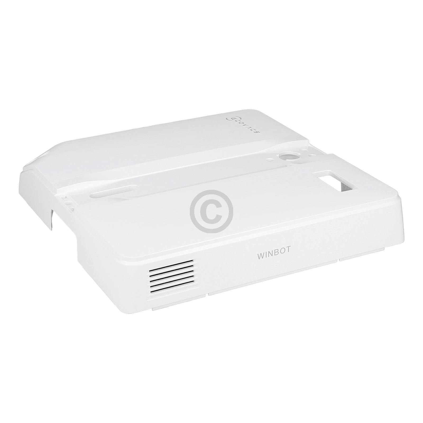 Top Cover 201-2432-0418