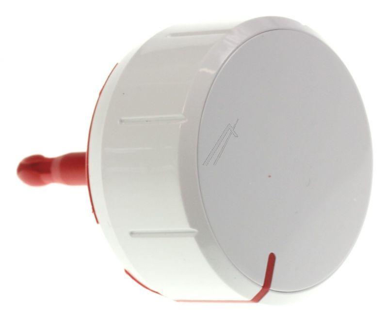 Drehgriff-Programm 11002889