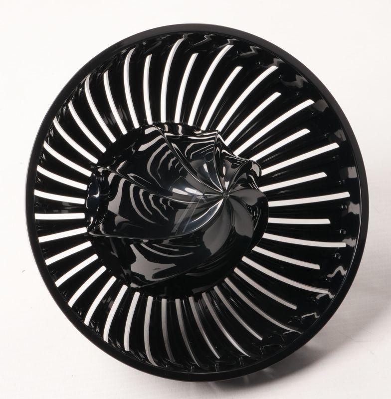 Sieb für Bosch Fleischwolf 12050004 Feinsieb