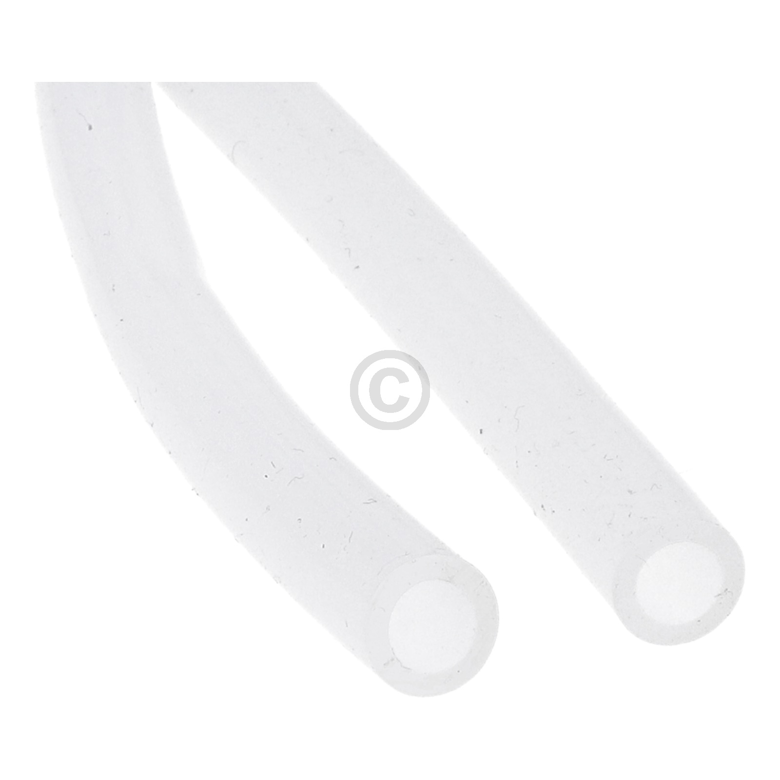 Schmutzwasserschlauch Ecovacs 201-2353-1409 für Staubsauger-Roboter