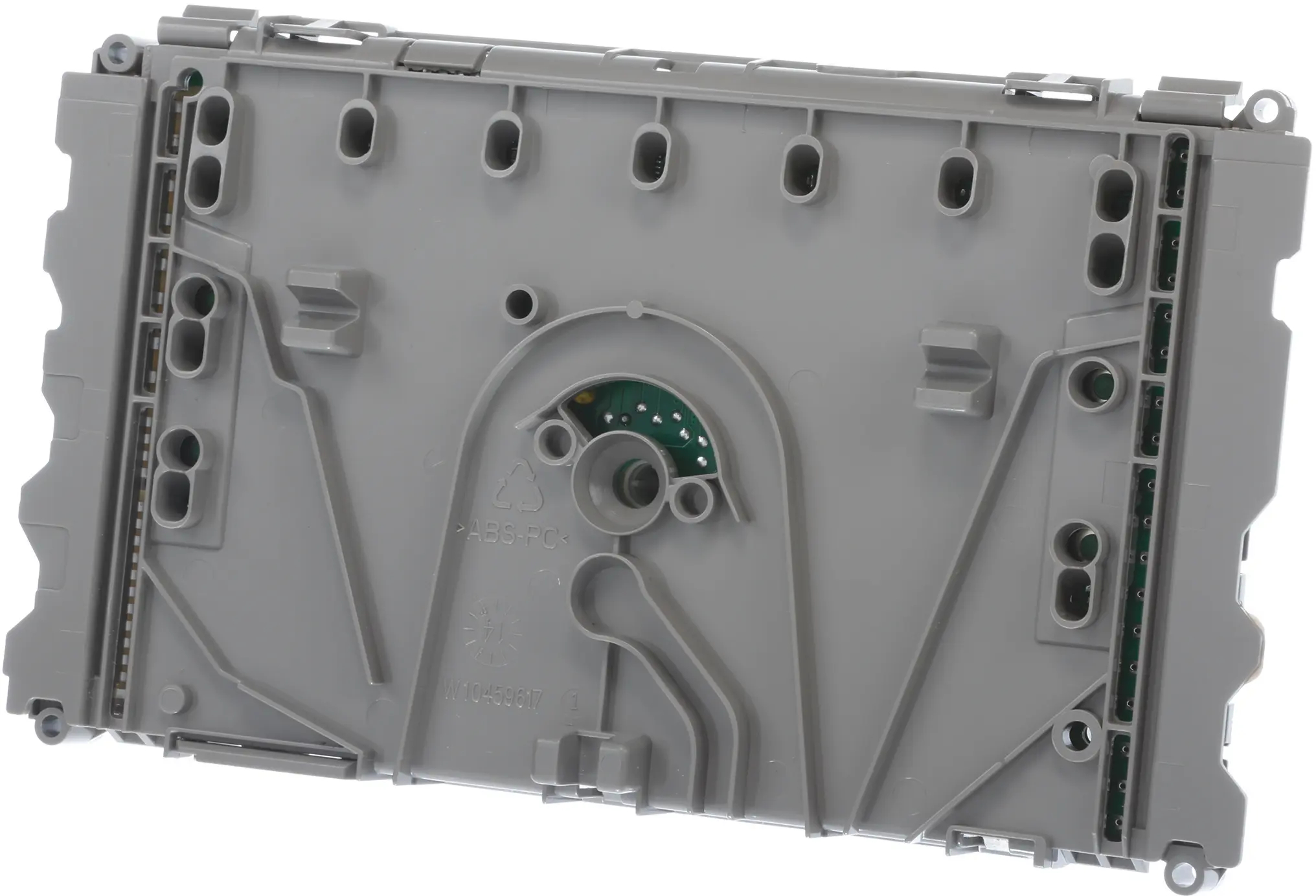 Leistungsmodul 11012032