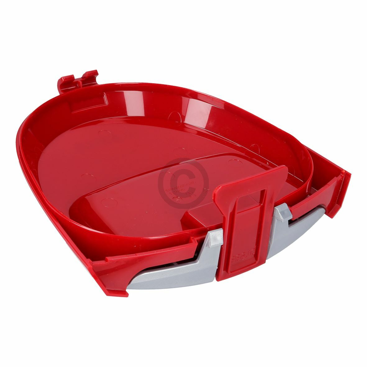 Deckel Bosch 10014671 für Staubsauger