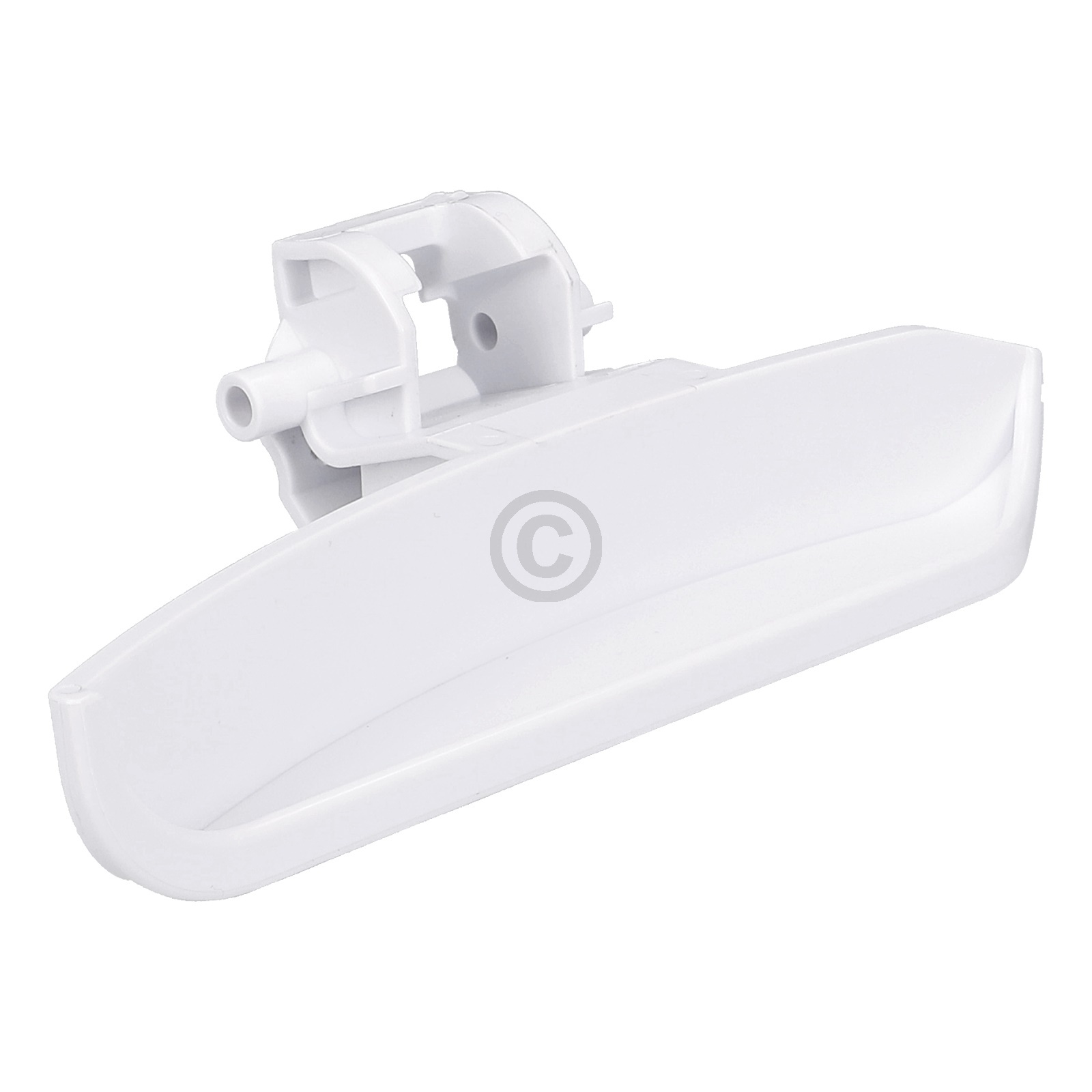 Türgriff wie ZANUSSI 4055392858 für Waschmaschine