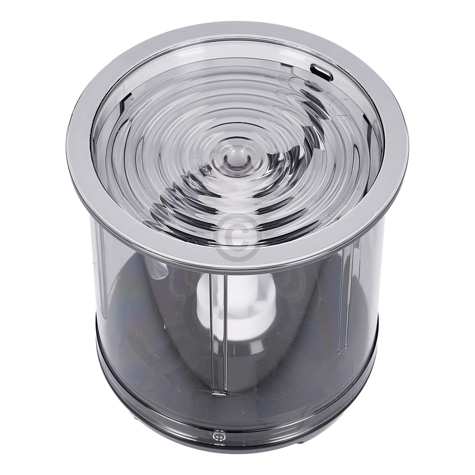 Universalzerkleinerer BOSCH 00753122 für Stabmixer