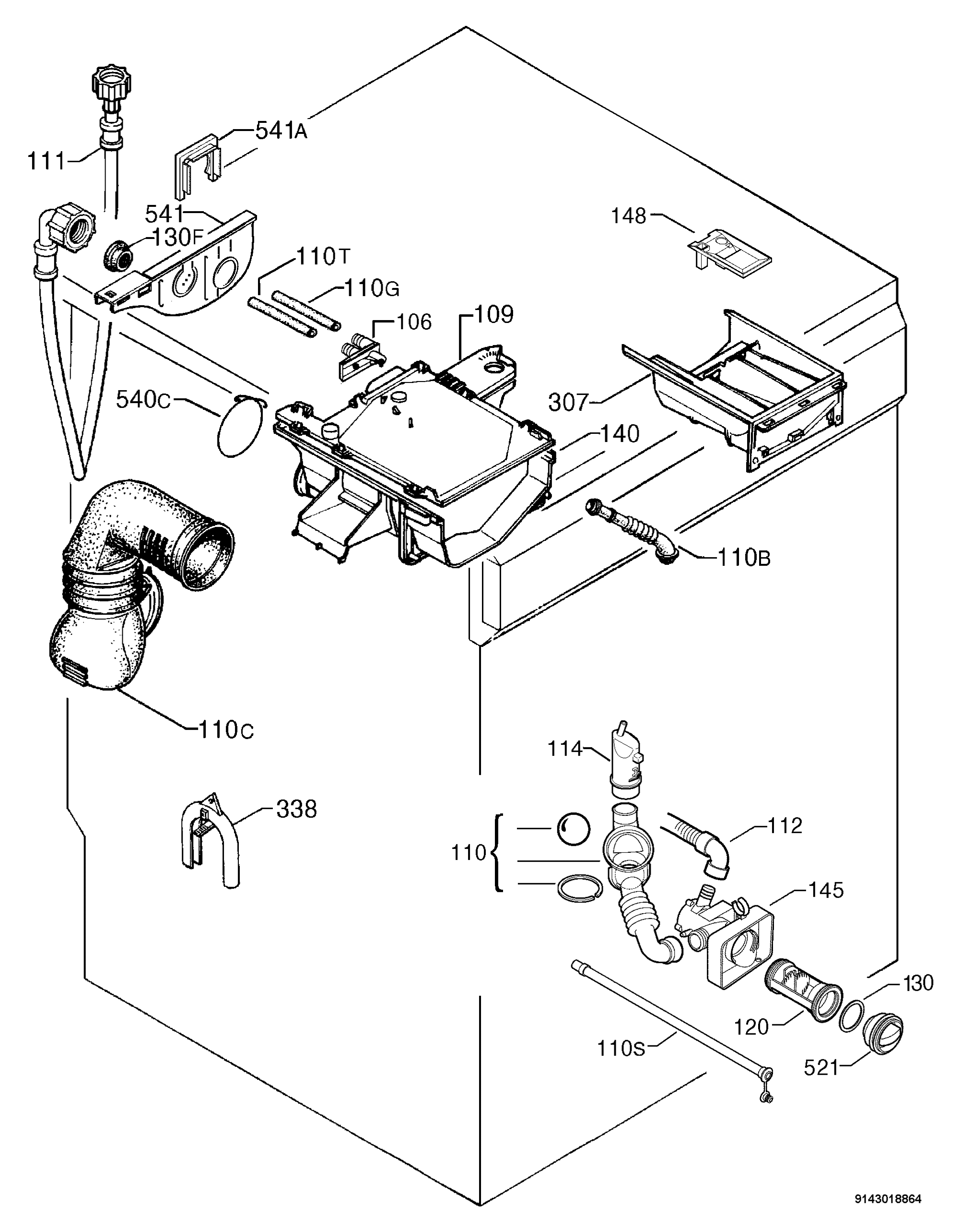 Ersatzteile_582.603_7_20225_91478072200_Bild_1