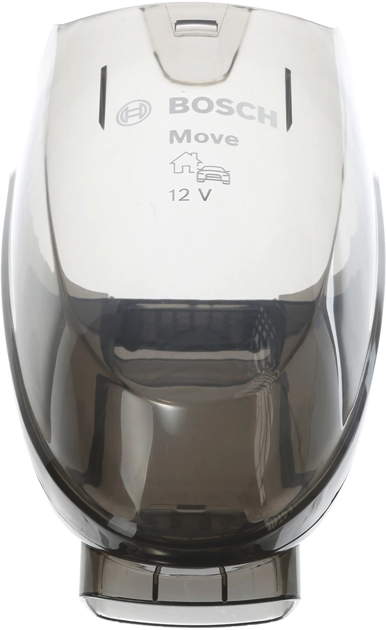 Staubbehälter 12021566