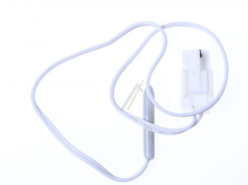 Kabelbaum für LG Kühlschrank EAD60721411 Steuerung