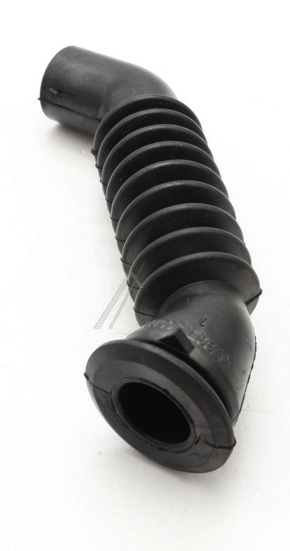 LG Waschmaschine Faltenbalg Agm30135202 Teilemontage Schlauch