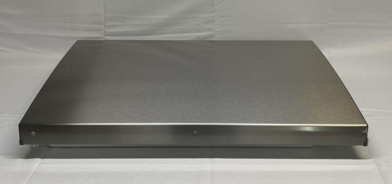 Gefrierfachtür für Kühlschrank Bosch Siemens 20005167 Klappe, Gefrierfach