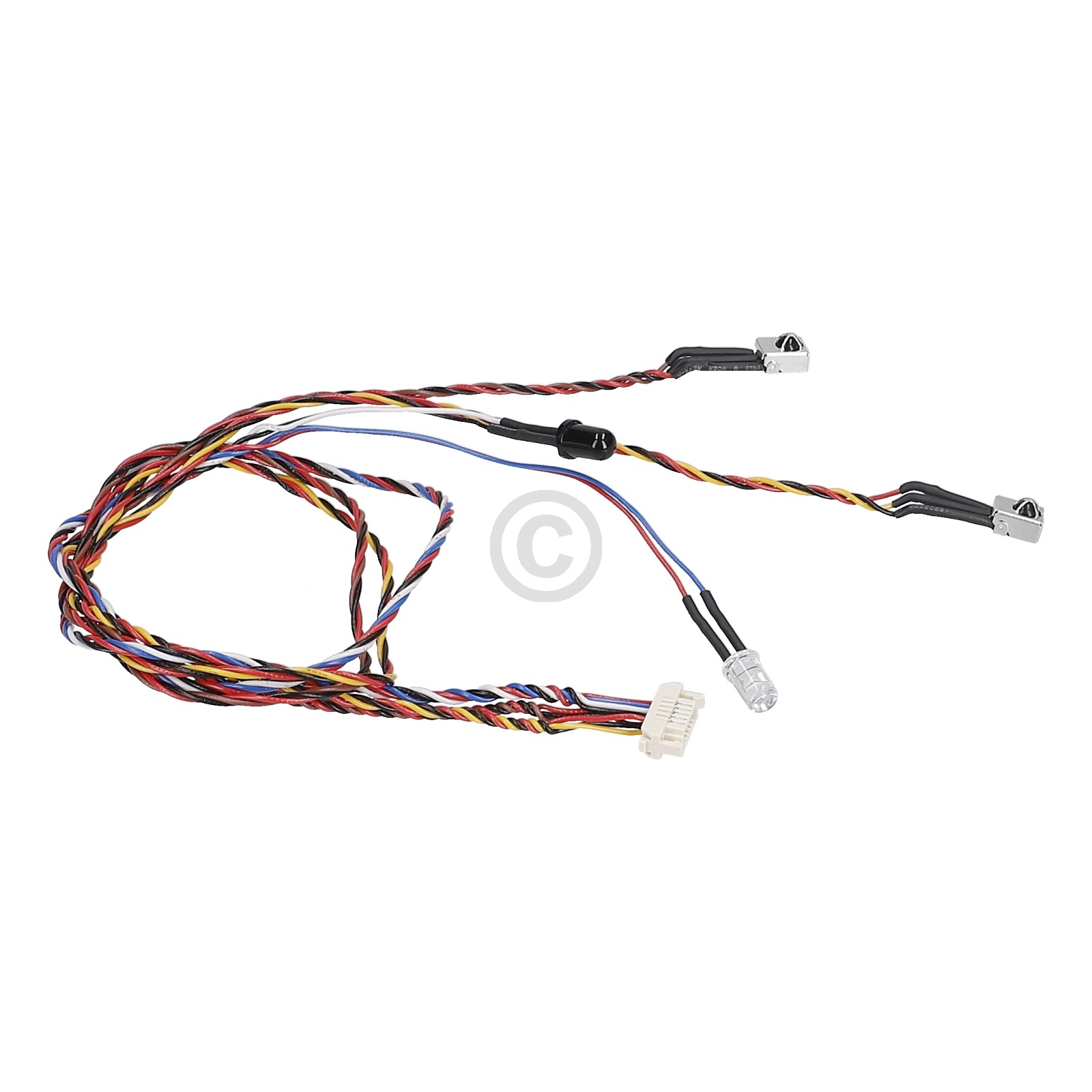 Recharging wire 201-2441-0425