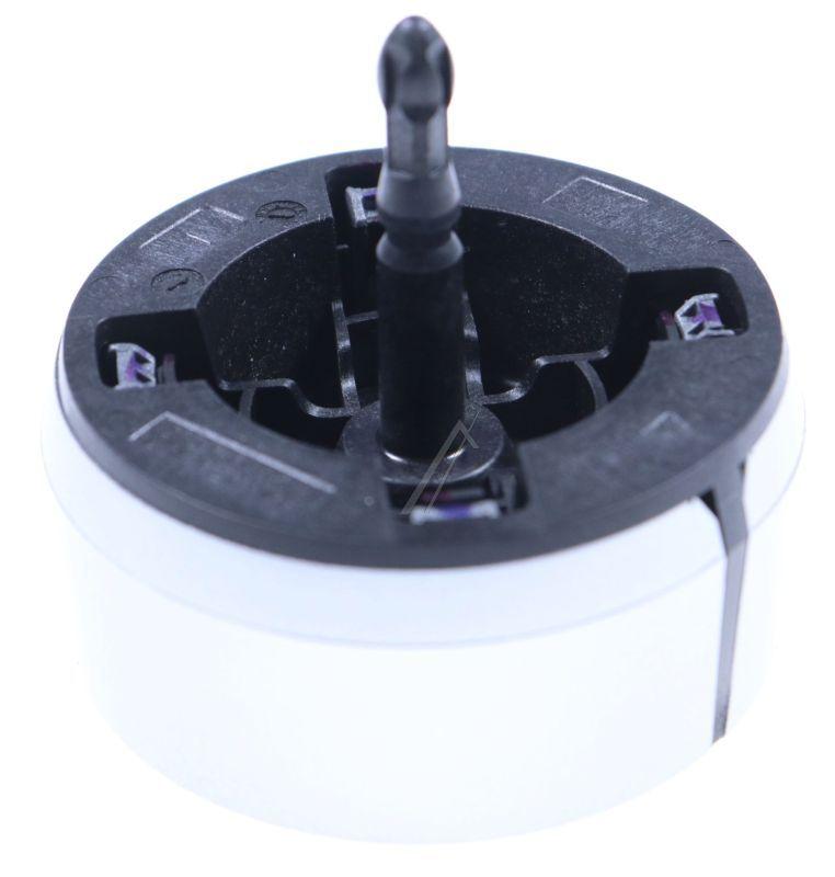 Drehknopf für Waschmaschine Bosch Siemens 10013939 Programmwahl