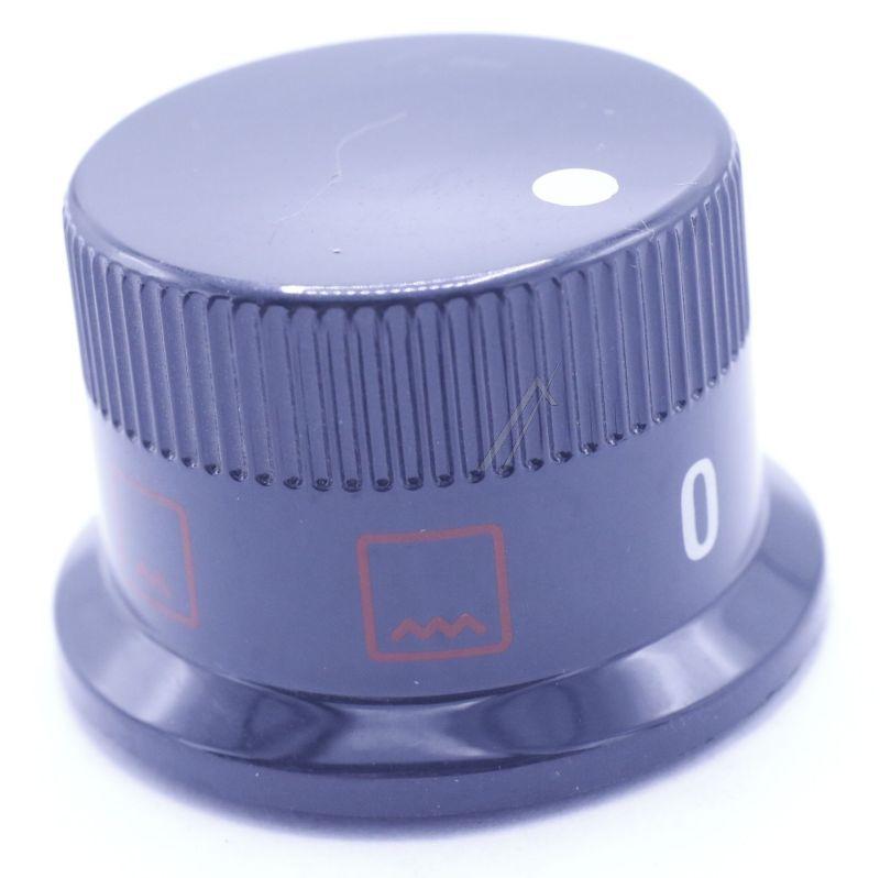 Drehgriff-Vorwahl 00608262