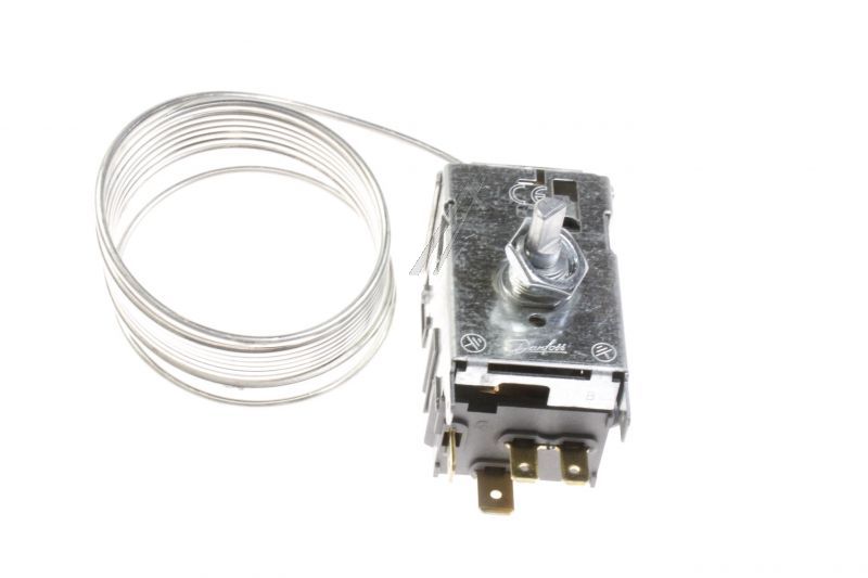 Thermostat für Kühl-/Gefriergeräte (2063979138)