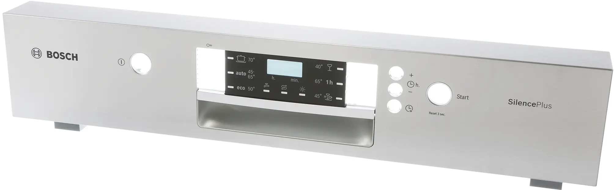 Blendenkasten 11018735