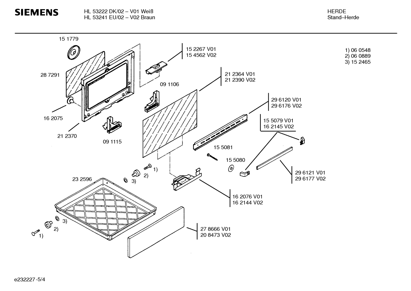 Ersatzteile_HL53241EU_2F02_Bild_4