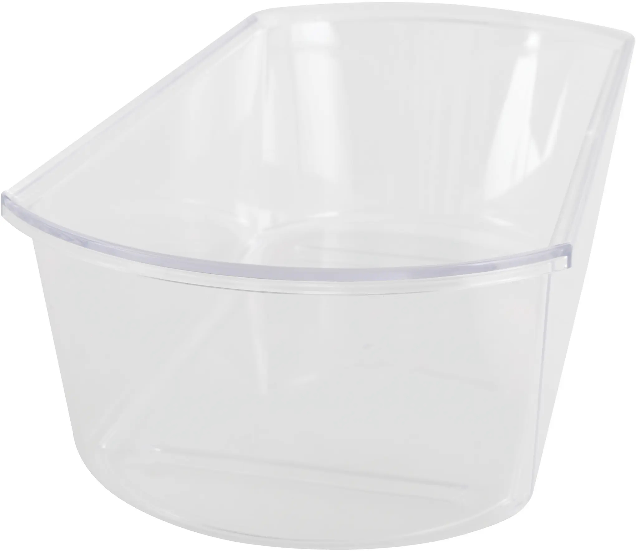 Eiswürfelbehälter 00677073