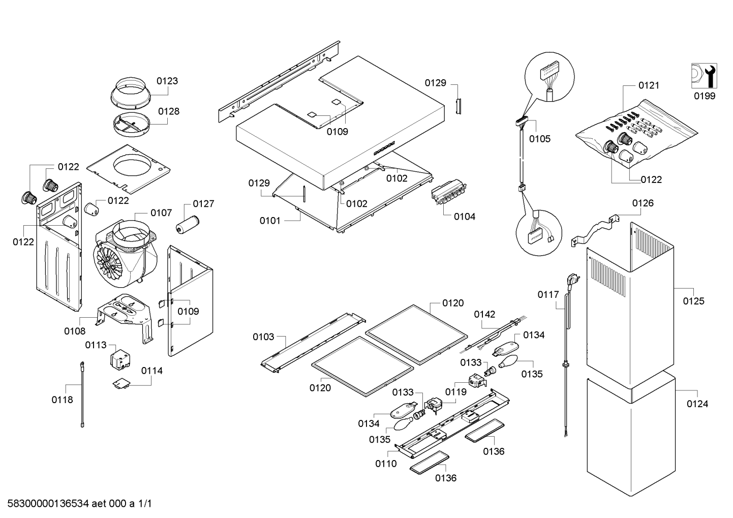 Ersatzteile_LC756BA30_2F01_Bild_1