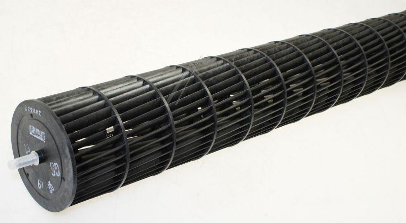 LG Klimaanlage ADP67778501 Querstromlüfter, Kühlung