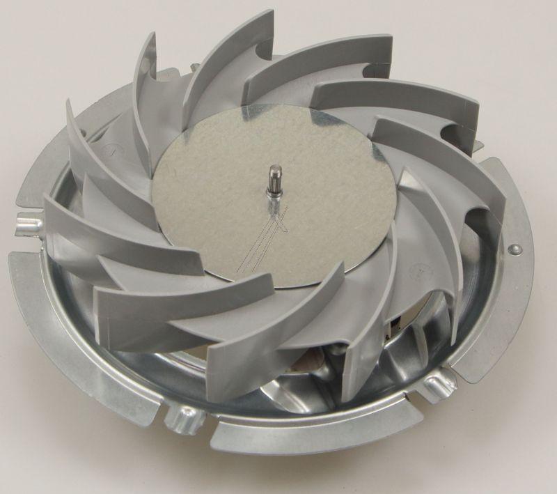 Satz, Kühl-Ventilator, komplett (5550289051)