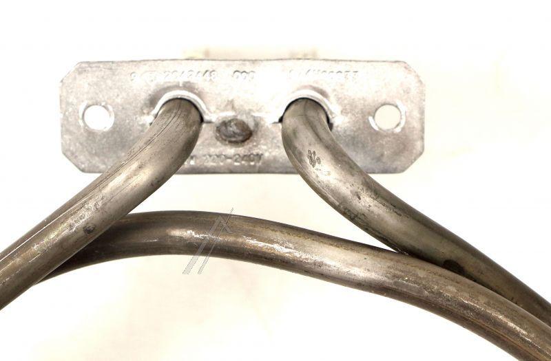 Kreisförmiger Widerstand für Brandt Ofen AS0053993 Backofenheizung