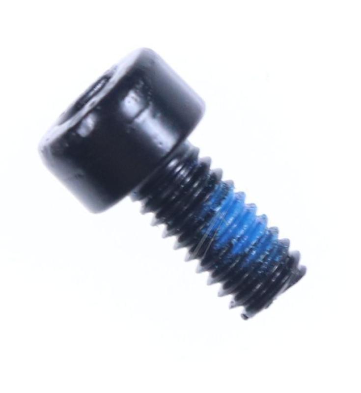 Sechskant-Rundkopfschraube M4x8 SoFlow 800.239.16 für E-Scooter