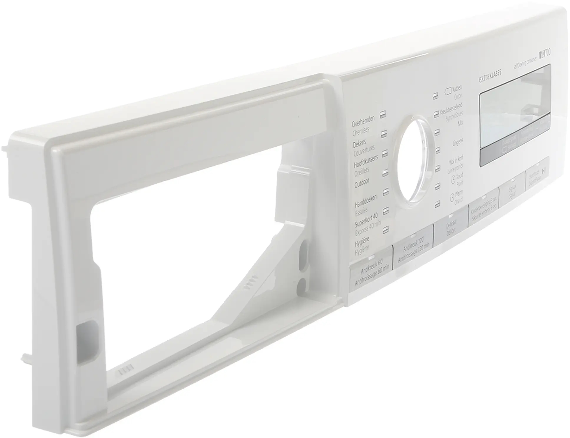 Bedienblende 11008562