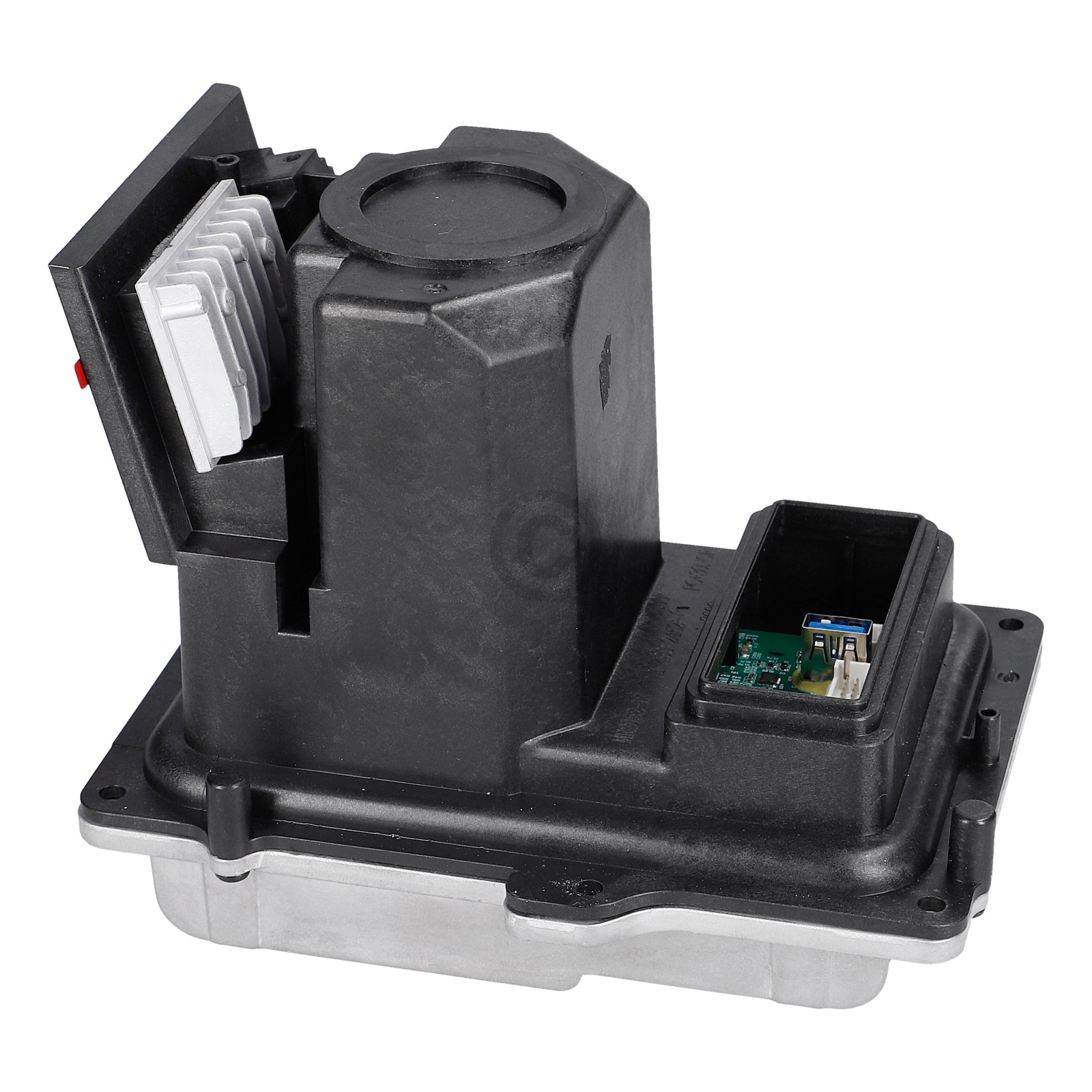 Core board & Cameras module 201-2452-0013