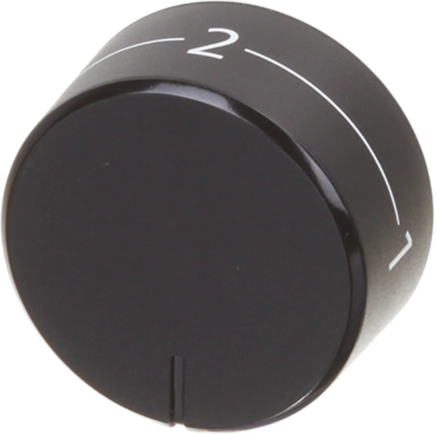 Drehgriff-Vorwahl 10005259