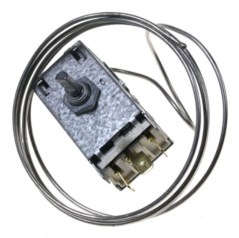 WDF29E-K Thermostat für Kühlschrank Vestel 32046024 Kühlung