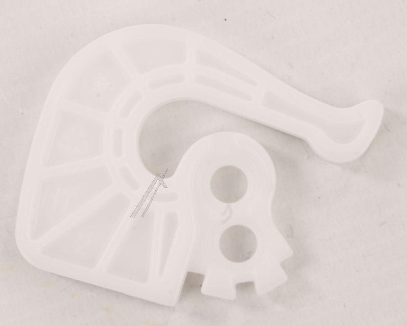 Kühlschrank-Türstopper Bosch Siemens 10026776 Türanschlag