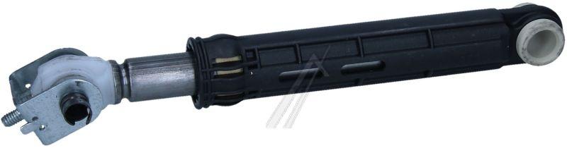 Cima Junior 120N Stoßdämpfer für Whirlpool Geschirrspüler