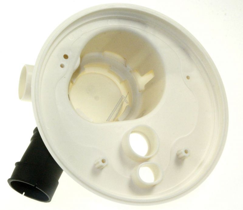 Wassersammlersatz für Geschirrspüler 1119151296 Originalersatzteil von AEG