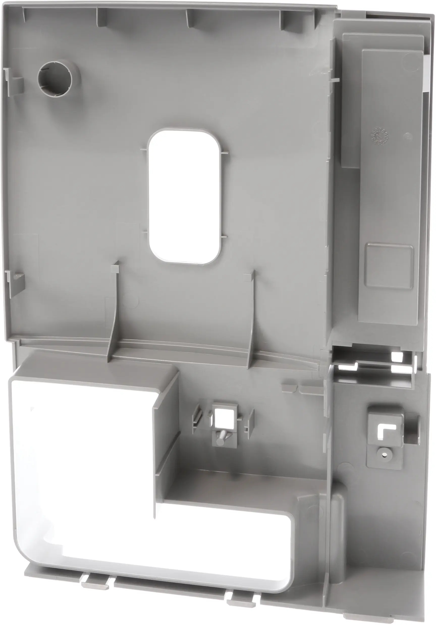 Gehäuse-Vorderteil 11006166