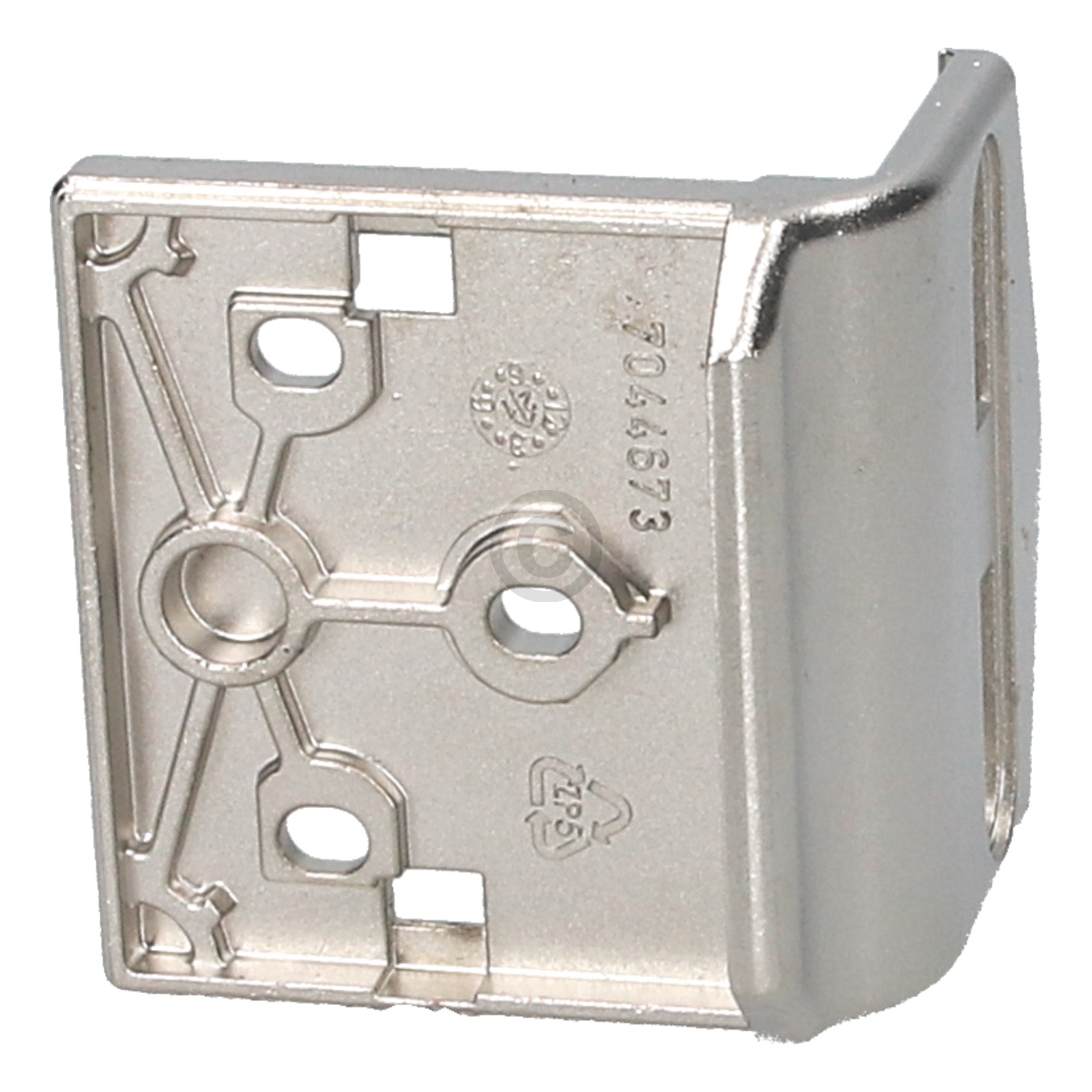 LAGERBOCK OBEN Liebherr 7044673 für Kühlschrank