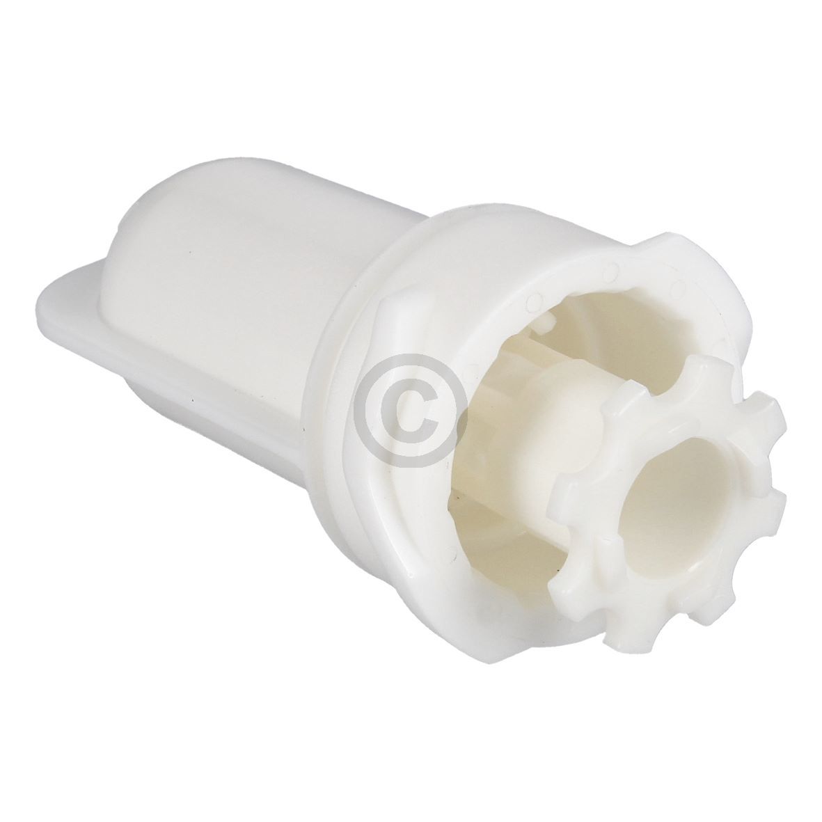 Bypass-Filter Bosch 00635026 für Kühlschrank