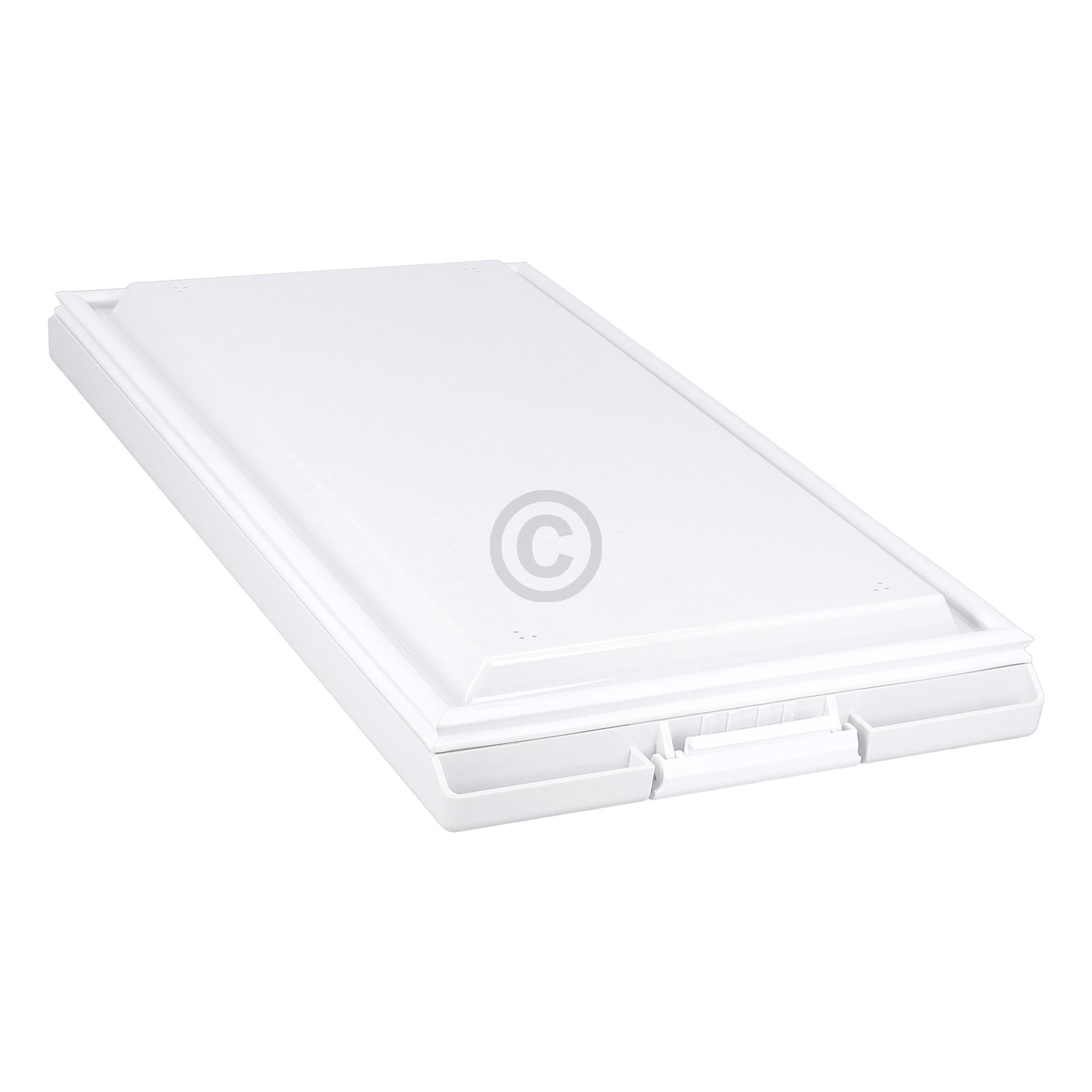 Gefrierfachtür (4006032843)