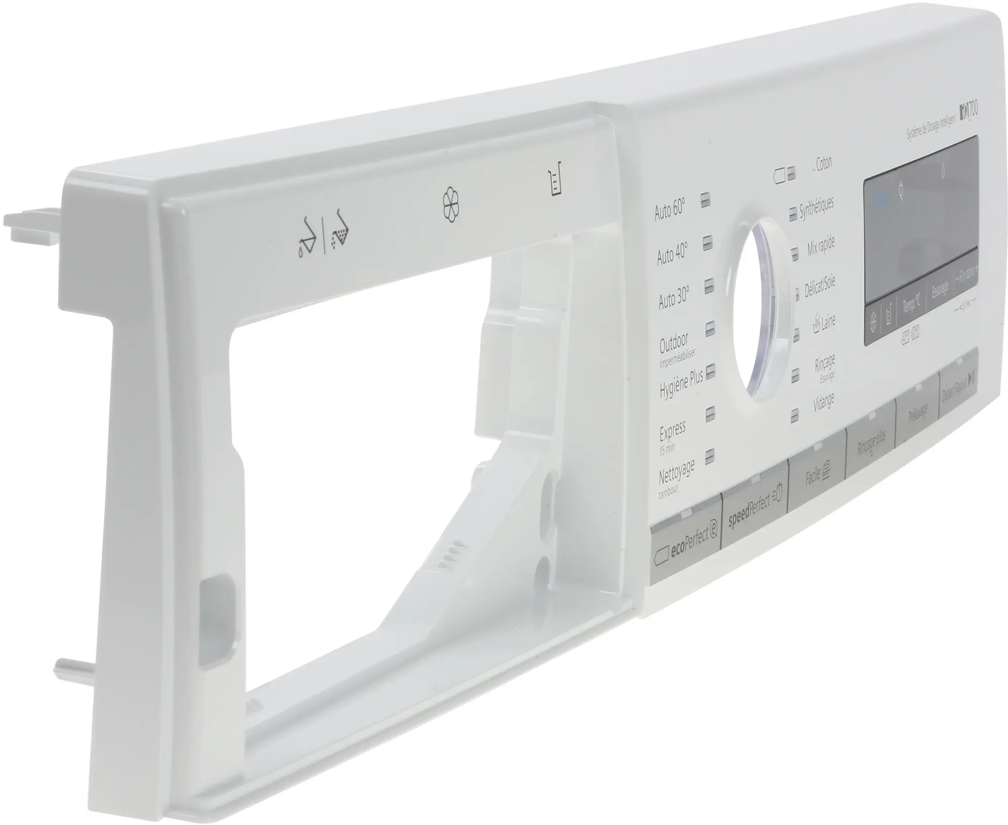 Bedienblende 11006390