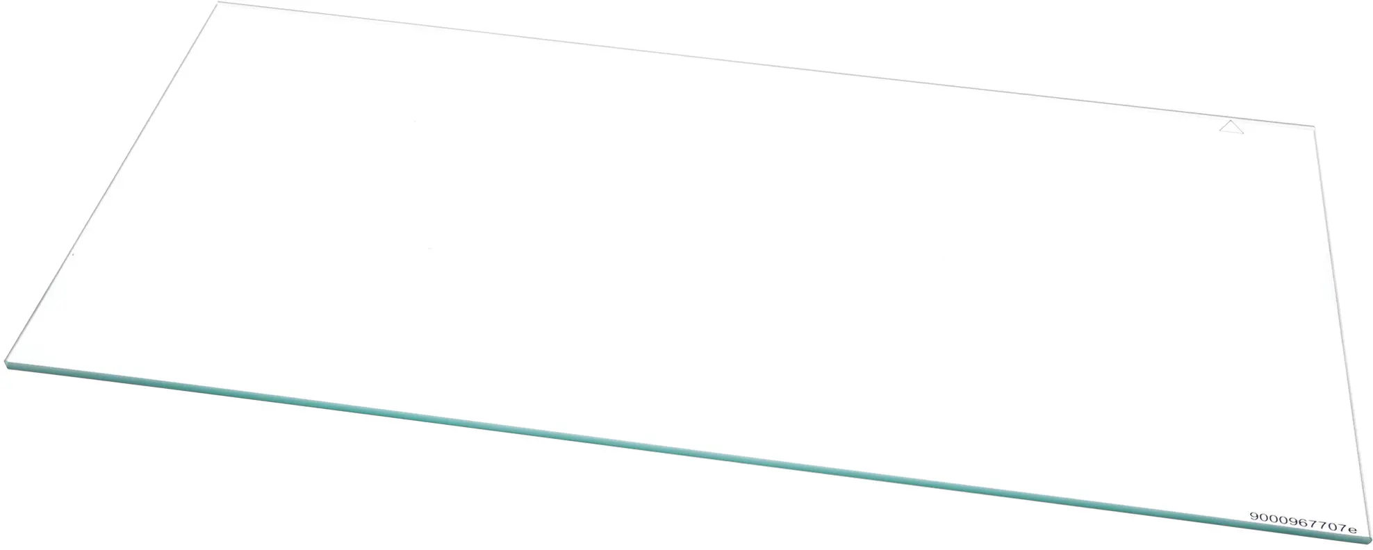 Zwischenscheibe 00777170