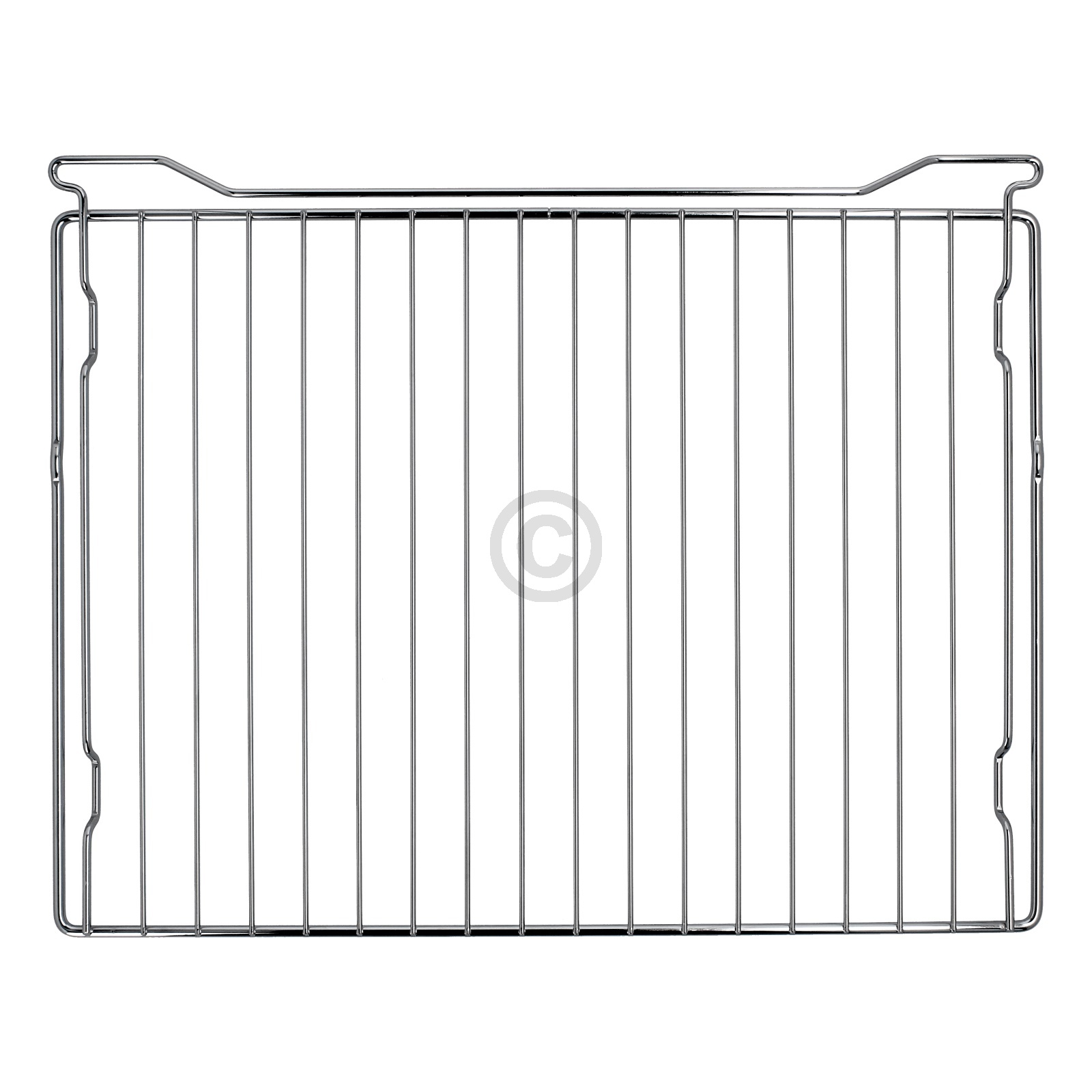 Grillrost Gorenje 933265 für Backofen