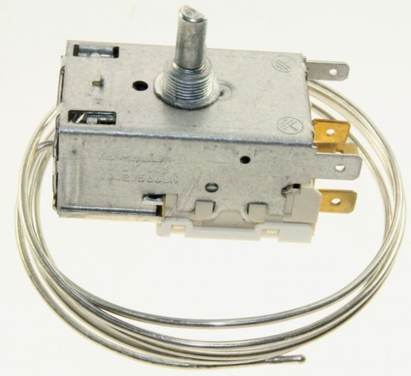 Thermostat für Kühlschrank Beko C00866414 Kühlsystem