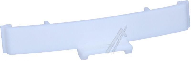 Trockner-Trommellager Beko C00910527 Lager für Wäschetrockner