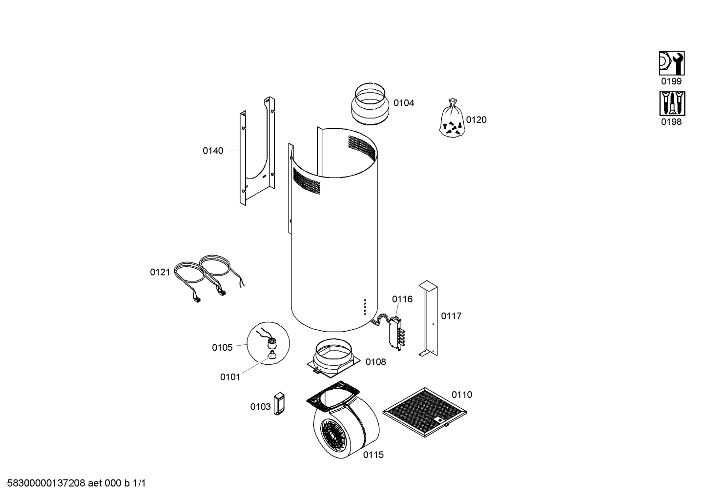 Ersatzteile_LC456CA30_2F01_Bild_1