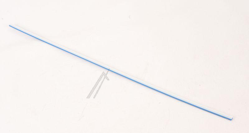 Dichtung Bedienblende für Geschirrspüler Bosch Siemens 11060215 Dichtungsring